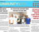 April 7, 2017 Hews Media Group-Community News eNewspaper April 7, 2017 Hews Media Group-Community News eNewspaper