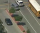 Shooting at North Park Elementary School: 2 Adults Dead in Classroom, 2 Students Hospitalized in Possible Murder-Suicide Shooting at North Park Elementary School: 2 Adults Dead in Classroom, 2 Students Hospitalized in Possible Murder-Suicide