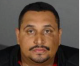 Bombshells Escort Agency in Norwalk Raided by Human Trafficking Task Force, 13 Guns and Cash Found, Omar Sanchez Taken Into Custody Bombshells Escort Agency in Norwalk Raided by Human Trafficking Task Force, 13 Guns and Cash Found, Omar Sanchez Taken Into Custody
