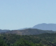 Mountain Biker Severely Injured Riding in Santiago Oaks Regional Park Mountain Biker Severely Injured Riding in Santiago Oaks Regional Park