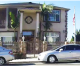 Evidence Indicates Compton Council Candidate Alin Hamade Does Not Live in City; Hamade Also Recently Registered to Vote in Compton Evidence Indicates Compton Council Candidate Alin Hamade Does Not Live in City; Hamade Also Recently Registered to Vote in Compton