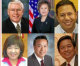 LONG BEACH PRESS TELEGRAM OUT OF TOUCH WITH CERRITOS ELECTIONS LONG BEACH PRESS TELEGRAM OUT OF TOUCH WITH CERRITOS ELECTIONS