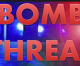 Compton City Hall Evacuated Due to Bomb Threat