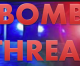Compton City Hall Evacuated Due to Bomb Threat Compton City Hall Evacuated Due to Bomb Threat