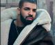 Female Burglar, Mesha Collins, Arrested at Drake’s House Female Burglar, Mesha Collins, Arrested at Drake’s House