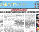 April 28, 2017 HMG-CN eNewspaper April 28, 2017 HMG-CN eNewspaper