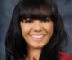 Montebello Unified Assistant Superintendent Made Questionable Purchases for President Lani Cupchoy, Paid Cupchoy’s Mother and Boyfriend Over $3,000 Per Month Montebello Unified Assistant Superintendent Made Questionable Purchases for President Lani Cupchoy, Paid Cupchoy’s Mother and Boyfriend Over $3,000 Per Month