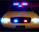 Ronald Franken of La Mirada Killed in Crash in Cerritos Ronald Franken of La Mirada Killed in Crash in Cerritos