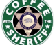 Coffee With the Cerritos Sheriff’s June 21 and June 28