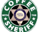 Coffee With the Cerritos Sheriff’s June 21 and June 28 Coffee With the Cerritos Sheriff’s June 21 and June 28