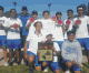CIF-SS D-5 BOYS TENNIS CHAMPIONSHIPS : Gahr routs previously unbeaten and top-seeded Magnolia for school’s first tennis title CIF-SS D-5 BOYS TENNIS CHAMPIONSHIPS : Gahr routs previously unbeaten and top-seeded Magnolia for school’s first tennis title