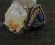 Give Your Mother a True Bauble Give Your Mother a True Bauble