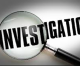 EXCLUSIVE: Bell Gardens Councilman Pedro Aceituno Under Investigation by District Attorney’s Public Integrity Division EXCLUSIVE: Bell Gardens Councilman Pedro Aceituno Under Investigation by District Attorney’s Public Integrity Division