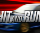 REPORT: Hit and Run on Studebaker in Cerritos Last Night 5/2/17 REPORT: Hit and Run on Studebaker in Cerritos Last Night 5/2/17