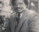 Former Cerritos Mayor and City Councilman Alex Beanum Passes Away Former Cerritos Mayor and City Councilman Alex Beanum Passes Away