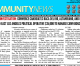 May 12, 2017 HMG-CN eNewspaper May 12, 2017 HMG-CN eNewspaper