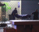 Man Dies of Apparent Suicide at Insight Gun Range in Artesia Man Dies of Apparent Suicide at Insight Gun Range in Artesia