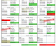 DOCUMENT SHOWS BRUCE BARROWS DICTATED MAYORAL CHOICES IN CERRITOS SINCE 1990’s DOCUMENT SHOWS BRUCE BARROWS DICTATED MAYORAL CHOICES IN CERRITOS SINCE 1990’s