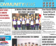 May 19, 2017 Hews Media Group-Community News eNewspaper May 19, 2017 Hews Media Group-Community News eNewspaper