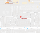 Cerritos Burglary: 11600 Block of Bos, Two Suspects Remain at Large Cerritos Burglary: 11600 Block of Bos, Two Suspects Remain at Large