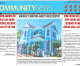 May 26, 2017 HMG-CN eNewspaper May 26, 2017 HMG-CN eNewspaper