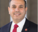 Senator Tony Mendoza Will Not Take a Leave of Absence, Questions Fairness of Investigation