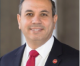 OP/ED: Senator Tony Mendoza Discusses County Government & Senate Constitutional Amendment 12