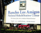 L.A. County Supervisor Janice Hahn Initiates Study for Residency Program at Rancho Los Amigos