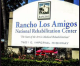 L.A. County Supervisor Janice Hahn Initiates Study for Residency Program at Rancho Los Amigos L.A. County Supervisor Janice Hahn Initiates Study for Residency Program at Rancho Los Amigos