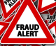 Commerce Resident Claims Election Fraud by Phony Election Officials Commerce Resident Claims Election Fraud by Phony Election Officials