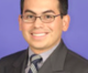 Former Bell Gardens Councilman Mario Beltran Surfaces in Trash Hauler Contract Bidding Process Former Bell Gardens Councilman Mario Beltran Surfaces in Trash Hauler Contract Bidding Process