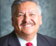 Letter to the Editor: Downey Mayor’s Corner  Letter to the Editor: Downey Mayor’s Corner