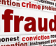 Election Violations, Invalid Ballots Taint Commerce City Council Race Election Violations, Invalid Ballots Taint Commerce City Council Race