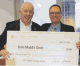 LA MIRADA’S FROM MADDI’S CLOSET AWARDED $10,000 BY BOSTON’S EXPECT MIRACLES FOUNDATION LA MIRADA’S FROM MADDI’S CLOSET AWARDED $10,000 BY BOSTON’S EXPECT MIRACLES FOUNDATION