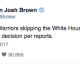 Golden State Warriors Tell White House and Donald Trump to ‘F$%^ OFF!’ Golden State Warriors Tell White House and Donald Trump to ‘F$%^ OFF!’