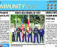 June 2, 2017 HMG-CN eNewspaper June 2, 2017 HMG-CN eNewspaper