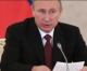 Trump Allows Foreign Ownership of Airwaves: Russians Buy Washington D.C. Bluegrass Radio Station Trump Allows Foreign Ownership of Airwaves: Russians Buy Washington D.C. Bluegrass Radio Station