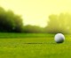 Community Family Guidance Center Announces 27th Annual Golf Tournament to Fight Child Abuse Community Family Guidance Center Announces 27th Annual Golf Tournament to Fight Child Abuse