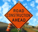 Weekend Closures on SR-91 for Pavement Rehabilitation Project – ARTESIA, CERRITOS, AND BUENA PARK