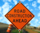 Weekend Closures on SR-91 for Pavement Rehabilitation Project – ARTESIA, CERRITOS, AND BUENA PARK Weekend Closures on SR-91 for Pavement Rehabilitation Project – ARTESIA, CERRITOS, AND BUENA PARK