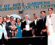 GOVERNOR BROWN SIGNS CRUCIAL CLEAN AIR BILL INTO LAW GOVERNOR BROWN SIGNS CRUCIAL CLEAN AIR BILL INTO LAW