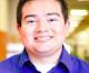 ABCUSD Area 3 Candidate Daniel Fierro Garners Over $30,000 in Donations ABCUSD Area 3 Candidate Daniel Fierro Garners Over $30,000 in Donations