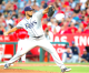 FORMER GAHR STANDOUT FARIA BEGINS HIS MAJOR LEAGUE BASEBALL CAREER ON A RECORD PACE FORMER GAHR STANDOUT FARIA BEGINS HIS MAJOR LEAGUE BASEBALL CAREER ON A RECORD PACE
