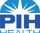 PIH Health Hospital – Whittier Garners Highest Rating for Coronary Artery Bypass
