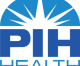 PIH Health Hospital – Whittier Garners Highest Rating for Coronary Artery Bypass PIH Health Hospital – Whittier Garners Highest Rating for Coronary Artery Bypass