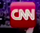 OUR PRESIDENT: Trump Tweets Video of Himself Condoning Violence Against the Media OUR PRESIDENT: Trump Tweets Video of Himself Condoning Violence Against the Media