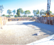 Lakewood’s Bolivar Park Outfitted With Innovative Reservoir System Lakewood’s Bolivar Park Outfitted With Innovative Reservoir System