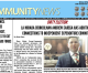 July 7, 2017 Hews Media Group-Community News eNewspaper July 7, 2017 Hews Media Group-Community News eNewspaper