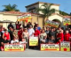 2017 ANNUAL “ECO FRIENDLY” CAR WASH FUNDRAISER FOR DANA POINT 5TH MARINE REGIMENT SUPPORT GROUP JULY 22 2017 ANNUAL “ECO FRIENDLY” CAR WASH FUNDRAISER FOR DANA POINT 5TH MARINE REGIMENT SUPPORT GROUP JULY 22