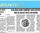 July 14, 2017 Hews Media Group-Community News eNewspaper July 14, 2017 Hews Media Group-Community News eNewspaper